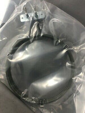 DELONGHI OVEN FAN ELEMENT DMFPS62 DMFPS901 DMFPSI DMFPS DMFPSW DOMFPSI