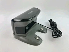 Genuine OEM ECOVACS Deebot Charger Dock Station DN622.11 For N79 N79S 500 Vacuum