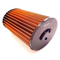 Sprint Filter Luftfilter P08 FUR Honda 400 CB Super Four 04-05