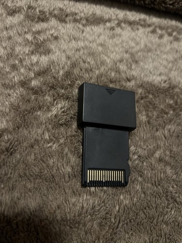 Nintendo DS Cheatmodul Action Replay - Bild 2 von 5