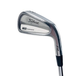 Titleist 712 Cb | eBay