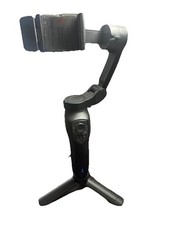 Gimbal Stabilizer for Smartphone 3-Axis Phone Gimbal for Android iPhone Foldable