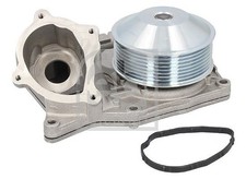 FEBI BILSTEIN Wasserpumpe, Motork�hlung  u.a. f�r BMW, MINI