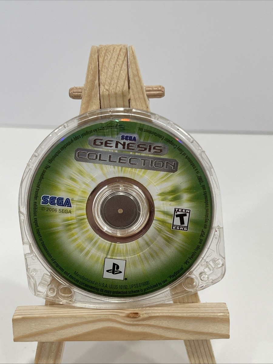ネット販売好調 SEGA PlayStationPortable PSP ハツネミク PJ D…