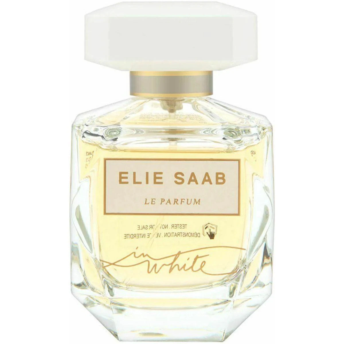 ELIE SAAB 香水女| eBay