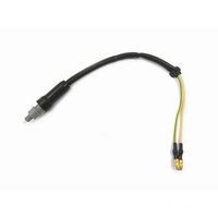 Bremslichtschalter Schalter Bremslicht FüR Yamaha YQ 50 R Aerox Bj. 2004-2012