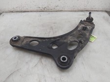 Triangle de suspension Renault TRAFIC