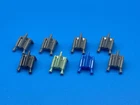 LEGO Star Wars: Lot Of 8 Clone Trooper/Mandalorian Jet Packs
