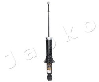 Japko StoßDäMpfer MJ22055 FüR Toyota