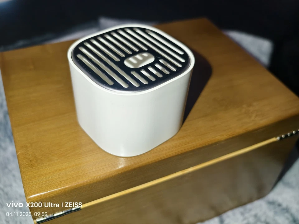 Drip Tray Tassenhalter Nespresso DeLonghi Lattissima Weiß OVP Versiegelt Neu!