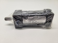 NEW OLD STOCK! PARKER PNEUMATIC CYLINDER 1.12USU1602.00