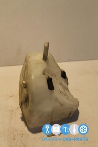 Original BMW  E36 Compact  Scheibenwaschbehälter WIWA Behälter 8366423 2,5l