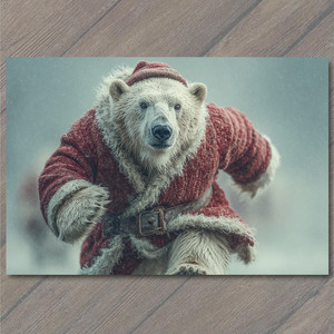 PaperMadDogScar | eBay Stores