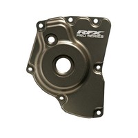 ZüNdungsdeckel RFX Pro (Hart Eloxiert) - Suzuki RMZ250