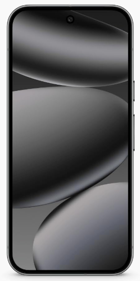Google Pixel 10 Pro 256GB (Unlocked) - Obsidian | eBay