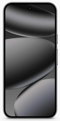 Google Pixel 10 Pro 256GB (Unlocked) - Obsidian | eBay