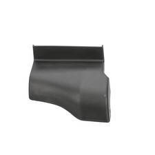 Genuine Gm Front Driver Side Fender Cover 23455141 Genuine Gm Front Driver Side Fender Cover 23455141