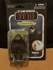 New In Box Star Wars The Vintage Collection Gamorrean Guard VC21