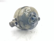 Support moteur Audi S6
