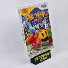 From Pac-Man to Punch-Out: 5 Classic Video Game Trading Card Sets 28