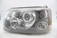 Faro proiettore Xenon Range Rover Sport L320 2005-2010 (lato passeggero)
