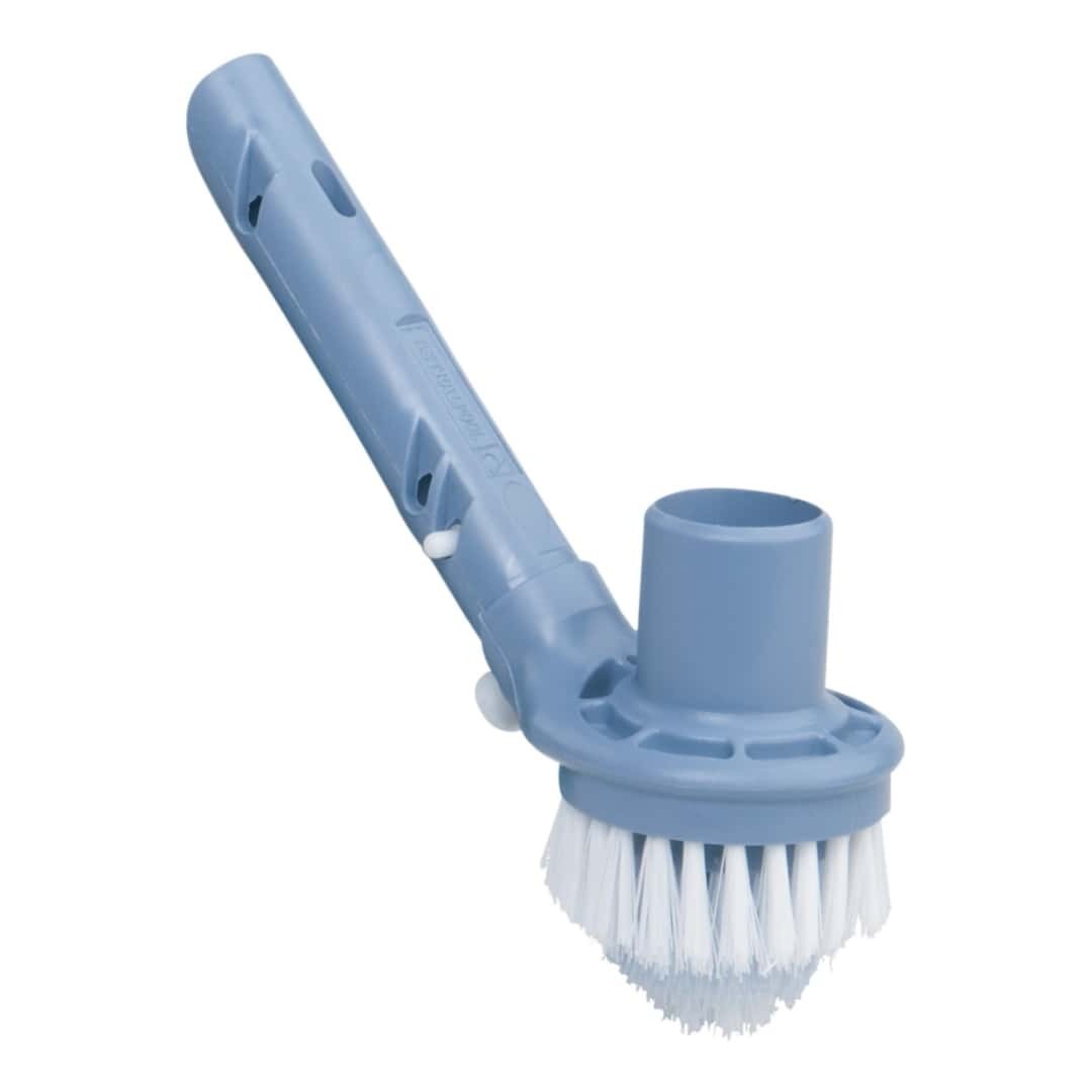 Shark Pool Corner Brush - Astralpool - Cleaning Maintenance