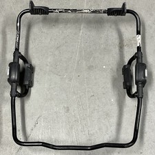 Uppababy Car Seat Adapter for Chicco Infant Car Seat Vista Cruz Stroller Chico