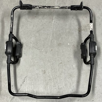 Uppababy Car Seat Adapter for Chicco Infant Car Seat Vista Cruz Stroller Chico