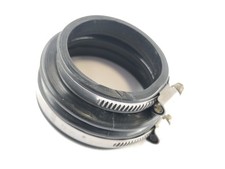 Moto Guzzi 850 Le Mans 3 VF [1986] - Cardangummi