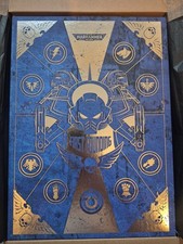 First Founding (Special Edition) Black Librar...