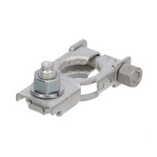 Positive Battery Terminal Base For: Subaru Impreza GRB GVB WRX STI 08-14