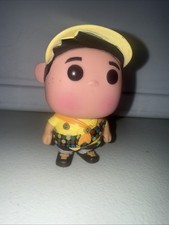 Ultimate Funko Pop Up Movie Figures Checklist and Gallery 34