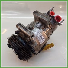 Compressore Aria DELPHI TSP0159334 C3 1a Serie 1.4 9800821980 2002 2005