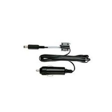 VIXEN Astronomical Telescope Accessories Power Socket Power Cord SX 8644-09 NEW