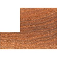 C2009 Shaper Cutter - 1/2" Rabbet, 1/2" Bore