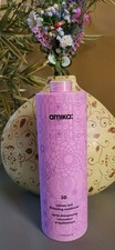 Amika 3D Volume  Thickening Conditioner 33.8 oz Hair Repair, Shine, Moisturizer