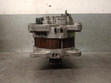 Alternateur Renault ESPACE