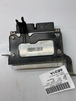 2021-2023 HYUNDAI SANTEFE HYBRID ECU ENGINE COMPUTER MODULE UNIT OEM 391312MTF0