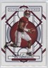 2021 Panini National Treasures Collegiate Century Blue 27/75 Tua Tagovailoa 1i3m