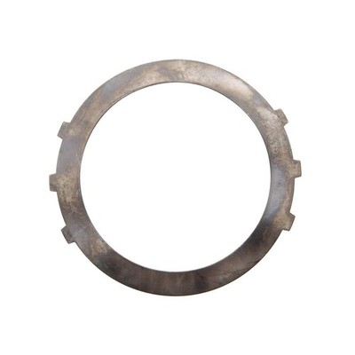 GM Genuine Parts 24205560 Automatic Transmission Waved Forward Clutch Plate