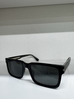 Brand New POLICE Tortoise Designer sunglasses Grind 2 Black New season