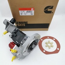 Fuel Pump 3090942 3090942rx For Cummins N14 M11 L10 Qsm11 Ism11 Engine 4954880 Fuel Pump 3090942 3090942rx For Cummins N14 M11 L10 Qsm11 Ism11 Engine 4954880