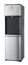 Primo Pro 3 Temp Water Bottom Loading Water Dispenser