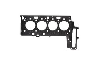 Kamoka Zylinderkopfdichtung FüR Toyota Verso _R2_ 1.6 D-4D Auris Kombi _E18_