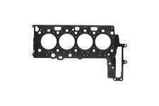 Joint de culasse Toyota VERSO