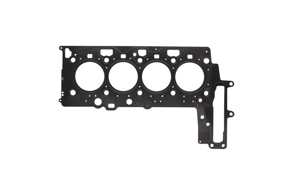 Kamoka Zylinderkopfdichtung FüR Toyota Verso _R2_ 1.6 D-4D Auris Kombi _E18_-image