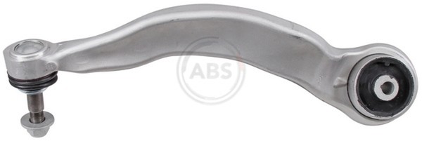 A.B.S. Querlenker Dreieckslenker 212243 Aluminium FüR BMW 6Er Turismo G32 7Er-image