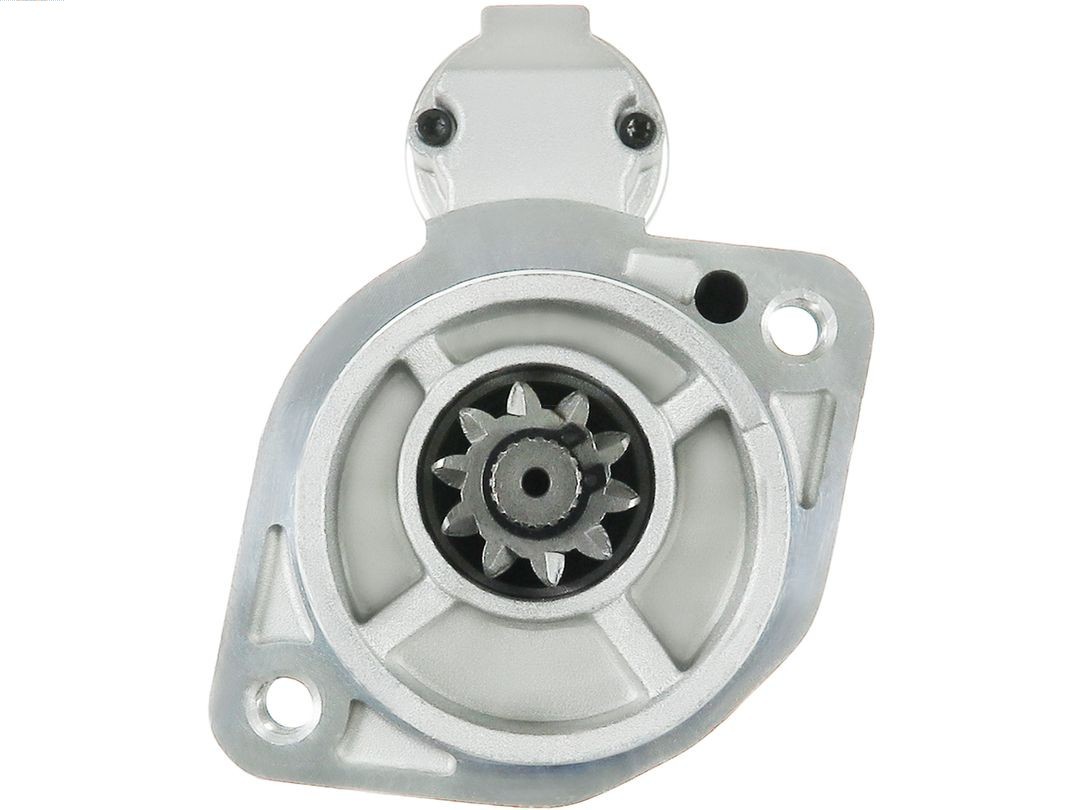 AS-PL S3147S Starter for HYUNDAI