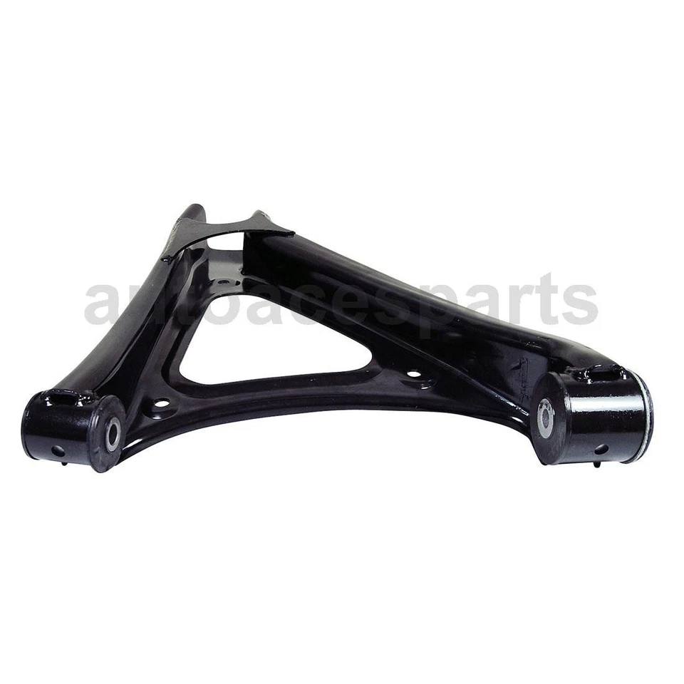 2x Rear Lower Control Arm for Audi Q7 3.0L 2008-2015, for Audi Q7 3.6L 2007-2010 - Image 2 of 4