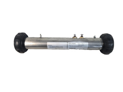 Jacuzzi Sundance Spa Heater 4.0Kw Convertible 120/240v LX BLB NP 825 6500-081
